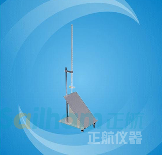 潑水度試驗(yàn)機(jī)