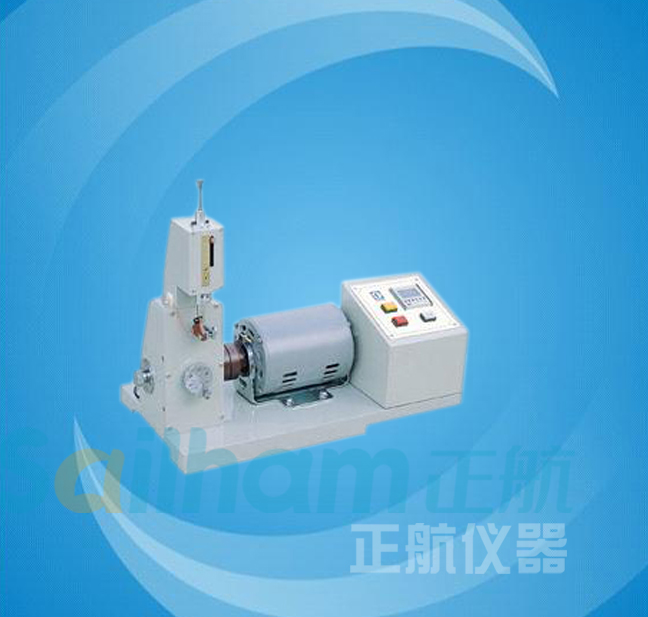 平壓試樣裁切機(jī)