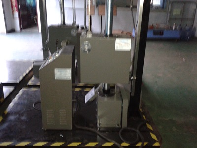 家用分體式空調(diào)器檢修