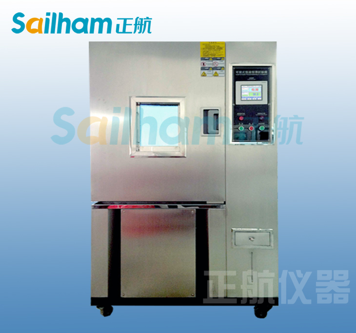 非破壞性試驗(yàn)有哪些分類？