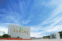 理工學(xué)院采購一批試驗(yàn)設(shè)備