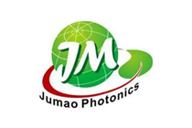 熱烈祝賀巨茂光電(廈門)有限公司采購我司一批可靠性環(huán)