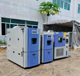 恒溫恒濕試驗(yàn)箱